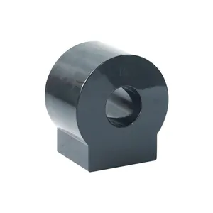 Through-hole Current Transformer LMZC-10KV, 50/60Hz, 5VA Burden thumbnail-3