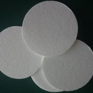 Filter Membrane thumbnail-1