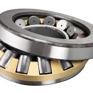 Thrust Tapered Roller Bearing thumbnail-2