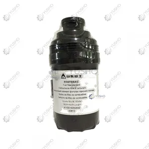 Fuel Filter 4110016092002 for SDLG Wheel Loader Genuine OEM thumbnail-3