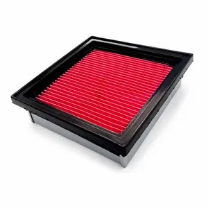 234502 Main Air Filter for Videojet VJ1510 1520 1610 1620 Inkjet Coding Printer thumbnail-4