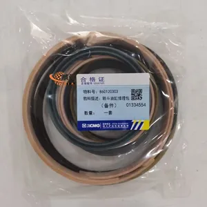 Original XCMG860120303 Kit For Wheel Loader Spare Parts in Stock. thumbnail-2