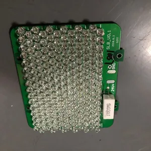 New Energy Power Module Multilayer PCB thumbnail-5