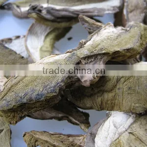 Porcini Mushroom Dried Boletus From Yunnan thumbnail-3