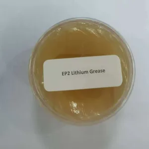 In Stock Multipurpose Lithium Grease, Anti Oxidation Grease for Centralized & Manual Greasing System thumbnail-4