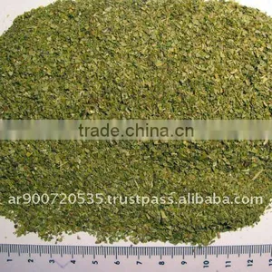 Yerba Mate in Bulk thumbnail-1