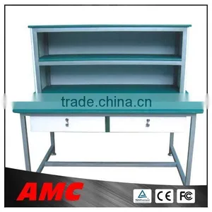 Independent Working Bench/Work Table thumbnail-3