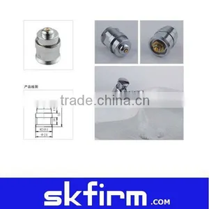 Water Saving Kitchen Faucet Aerator thumbnail-1