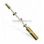 Custom Precision Rolling Pins thumbnail-1