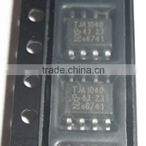 BAS21J Switching Diode thumbnail-4
