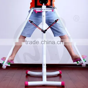 New Design Air Walker (QMJ-411) thumbnail-5