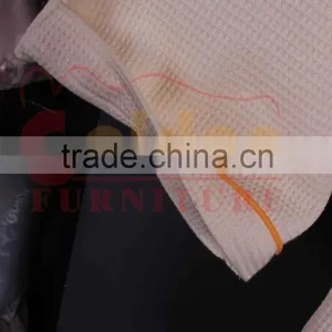 Terry Bathrobe,girls Bathrobe,wholesale Bathrobe thumbnail-4