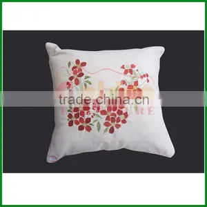 Europe Style Inflatable Seat Cushion and Pillow Cushion thumbnail-1