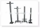 High-quality Adjustable Scaffold Base Jack thumbnail-2
