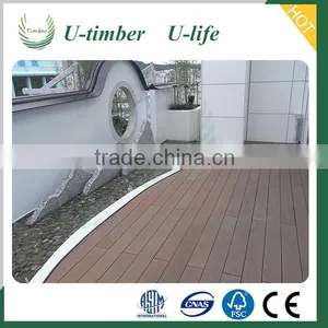 Factory Price Fashional Made in Germany Laminate Tiles thumbnail-1