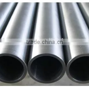 2 Inch 201 Welded Stainless Steel Tube thumbnail-2