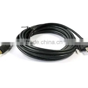 DG-DPA5-15 USB for DPA 5 Dearborn Protocol Adapter 13 Commercial Vehicle Diagnostic Tool thumbnail-1
