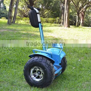 Good Quality Reasonable Price Electric Utility Vehicle,freestyle Scooter thumbnail-3
