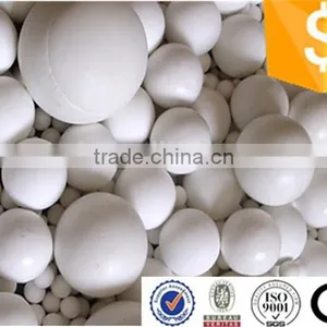 Grinding Alumina Ceramic Polishing Beads thumbnail-3
