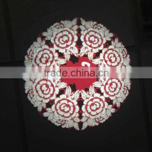 Good Quality Improt Chip Lrd Street Projector thumbnail-2