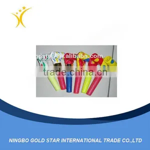 Wholesale Top Selling Fashion Party Blowout For Birthday Party thumbnail-1