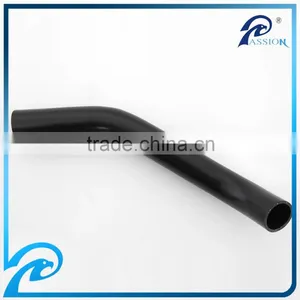 EPDM Smooth/Wrapped Surface Formed Elbow Buy Rubber Tubing thumbnail-1
