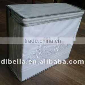 High Density Bedding Cotton for Queen Size thumbnail-1