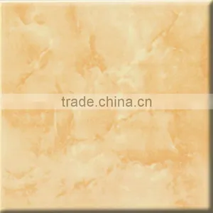 Best Selling!!!ceramic Tiles 150*150 200*200 HY151015 thumbnail-1