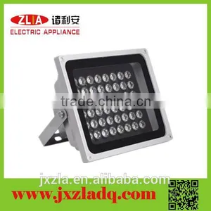 New !!!Hot Sale High Quality LED Spot Light thumbnail-6