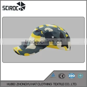 Protection Quick Dry Camping Fishing Hiking Bush Caps thumbnail-1