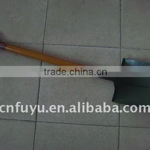 Shovel S503 thumbnail-1
