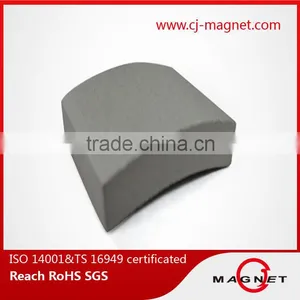 Wholesale Super Strong XGS32 SmCo Magnet for Chrismas Season thumbnail-2