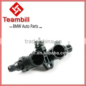 Auto Spare Parts For BMW x5 E53 Thermostat 1710 7559 966 thumbnail-1