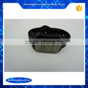 Electronic Components Adsorption Bracelet thumbnail-3