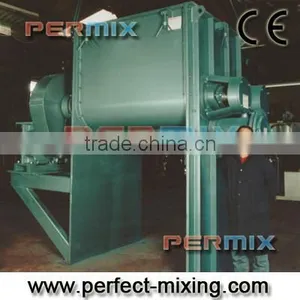 Double Z-arm Kneader thumbnail-1