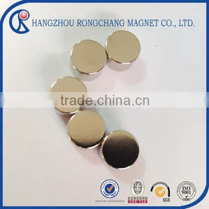 Superconducting Magnets thumbnail-1