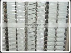 Expanded Rib Lath thumbnail-1