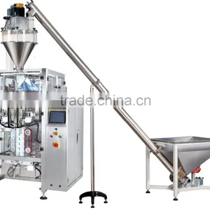 Packing Machinery Wenzhou Joie thumbnail-1