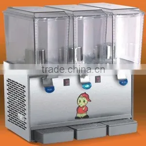 Juice Dispenser thumbnail-1