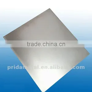 Nickel Plates thumbnail-1