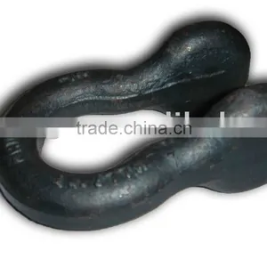 Forging Auto Parts thumbnail-1