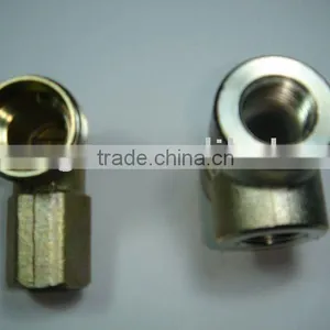 Elbows, Pipe Elbows thumbnail-1