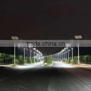 ACECORE Automatic On/off Solar Led thumbnail-5