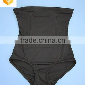 Hot Sell Lift up Panty Shapewear Ladies Panties,High Waist Corset thumbnail-1