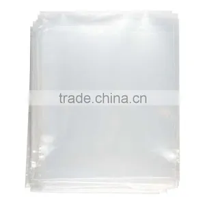 Price of Polyethylene Bag Polyethylene Bag 25kg Polyethylene Plastic Bag thumbnail-4