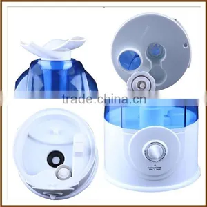 3L Air Humidifier Air Purifier Ultrasonic Humidifier thumbnail-4