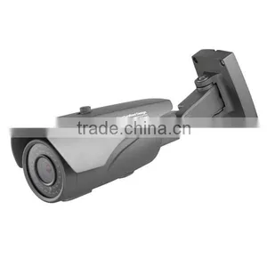 1.3megapixel Network Home Surveillance Camera Installations thumbnail-1