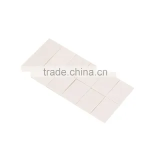 12 Pcs White Anti-fog Moisture Inserts Strips for Gopro Hero 3 thumbnail-3