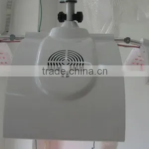 Low Light Laser Hair Therapy thumbnail-4