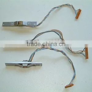 1 Track R/W Magnetic Head thumbnail-1